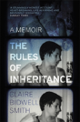 The Rules Of Inheritance - Preview
