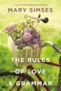 The Rules Of Love & Grammar - Preview
