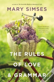 Capa do artigo The Rules Of Love & Grammar