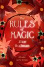 The Rules Of Magic - Preview