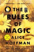The Rules Of Magic