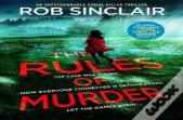 The Rules Of Murder