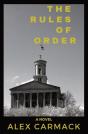 The Rules Of Order - Preview