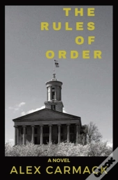 The Rules Of Order