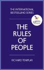 The Rules Of People - Preview