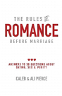 The Rules Of Romance Before Marriage - Preview