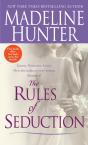 The Rules Of Seduction - Preview