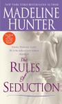 The Rules Of Seduction