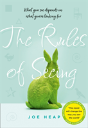 The Rules Of Seeing - Preview