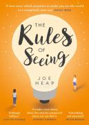 The Rules Of Seeing