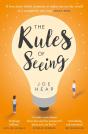 The Rules Of Seeing - Preview