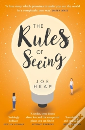 Capa do artigo The Rules Of Seeing