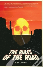 The Rules Of The Road