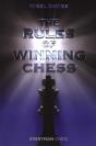 The Rules Of Winning Chess - Preview