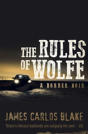 The Rules Of Wolfe - Preview