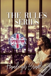 Capa do artigo The Rules Series