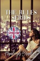 The Rules Series