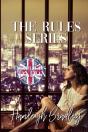 The Rules Series - Preview