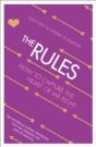 The Rules - Preview