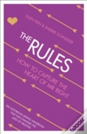 Capa do artigo The Rules