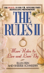 The Rules - Preview