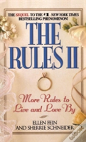 Capa do artigo The Rules