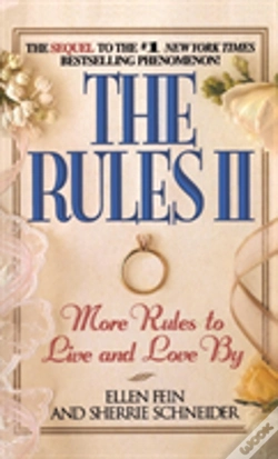 Capa do artigo The Rules