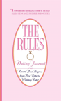 The Rules (Tm) Dating Journal - Preview
