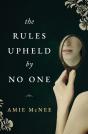 The Rules Upheld By No One - Preview