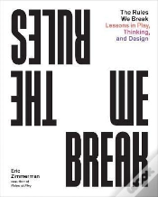 Capa do artigo The Rules We Break