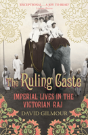 The Ruling Caste - Preview