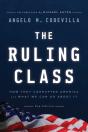 The Ruling Class - Preview
