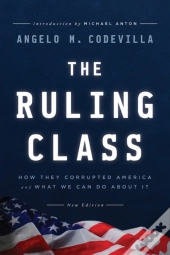 The Ruling Class