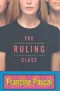 The Ruling Class - Preview