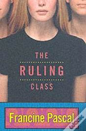 Capa do artigo The Ruling Class