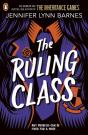 The Ruling Class - Preview