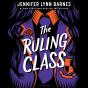 The Ruling Class - Preview