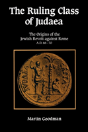 The Ruling Class Of Judaea - Preview