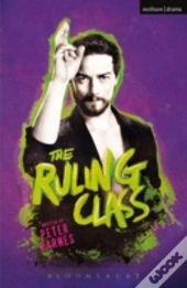 The Ruling Class