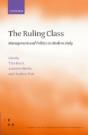 The Ruling Class - Preview