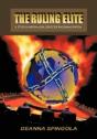 The Ruling Elite - Preview