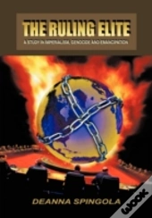 The Ruling Elite