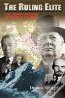 The Ruling Elite