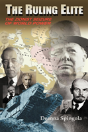 The Ruling Elite - Preview