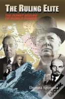 The Ruling Elite
