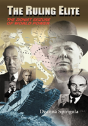 The Ruling Elite - Preview