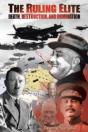 The Ruling Elite: Death, Destruction, An - Preview