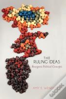 The Ruling Ideas