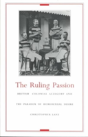 The Ruling Passion - Preview