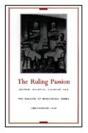 The Ruling Passion - Preview